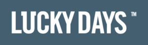 Play at LuckyDays Casino online
