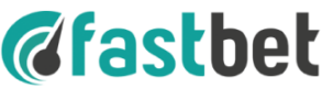 Play at FastBet Casino online