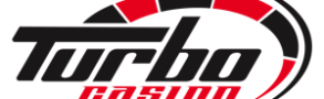 Play at Turbo Casino online